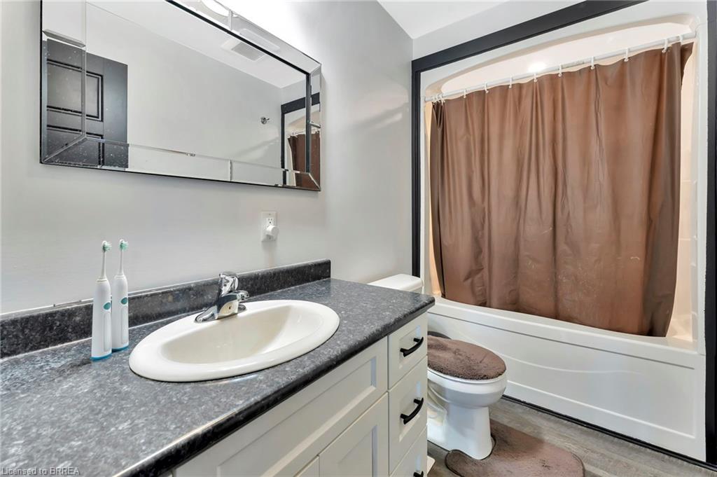 2445 East Quarter Line Road Property Photo 18