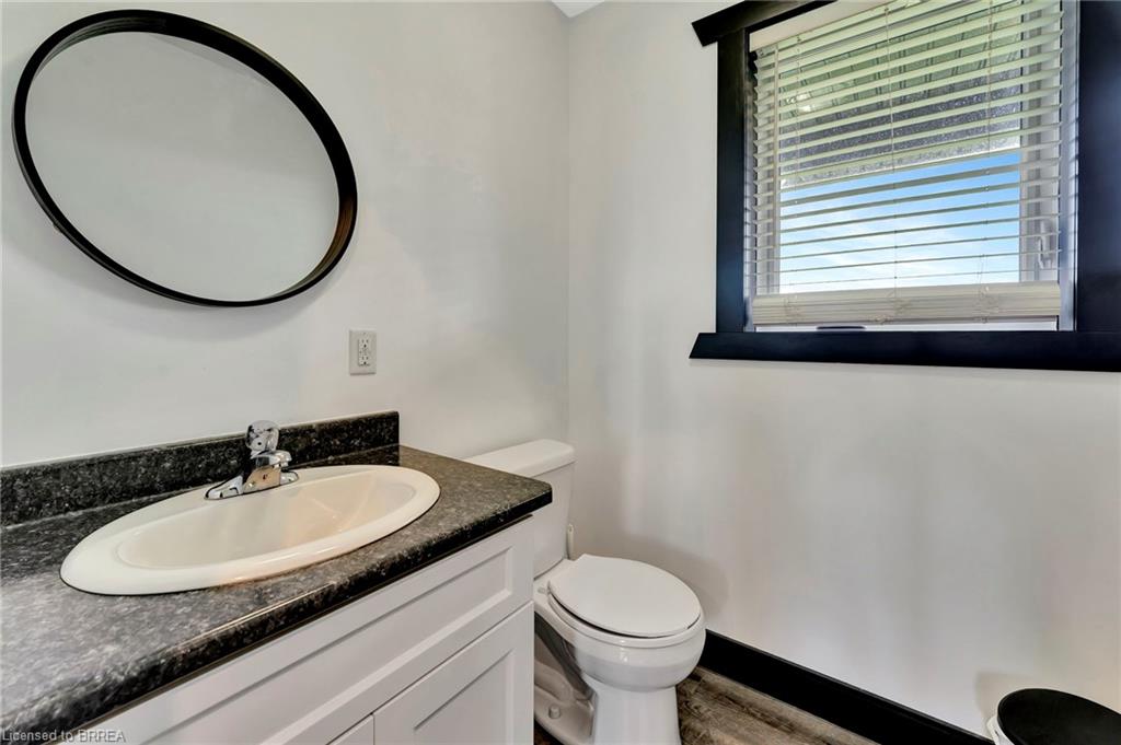 2445 East Quarter Line Road Property Photo 19