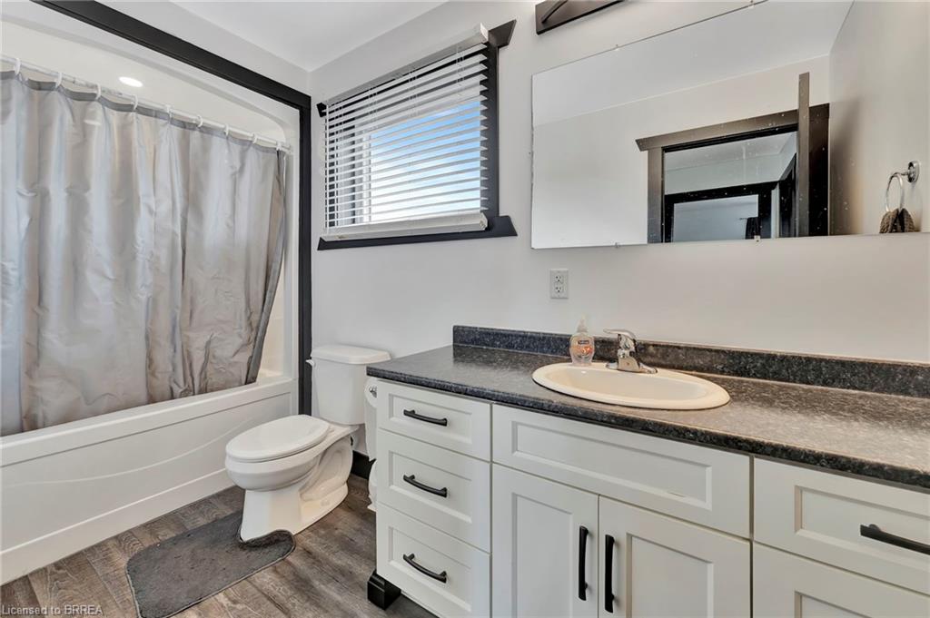2445 East Quarter Line Road Property Photo 21