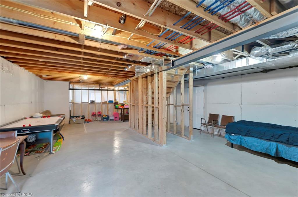 2445 East Quarter Line Road Property Photo 28