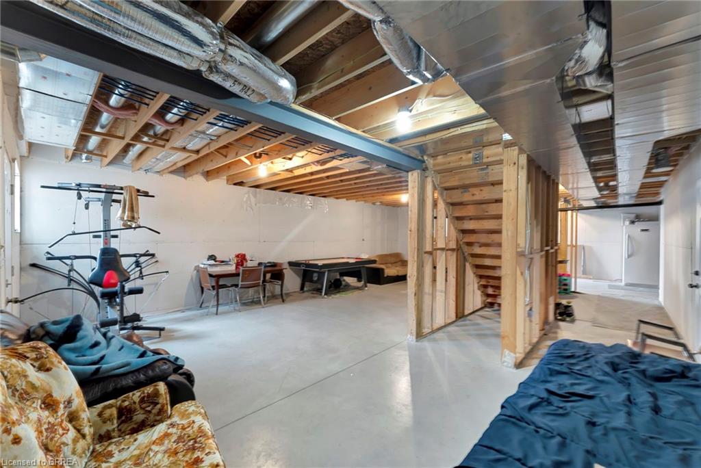 2445 East Quarter Line Road Property Photo 29