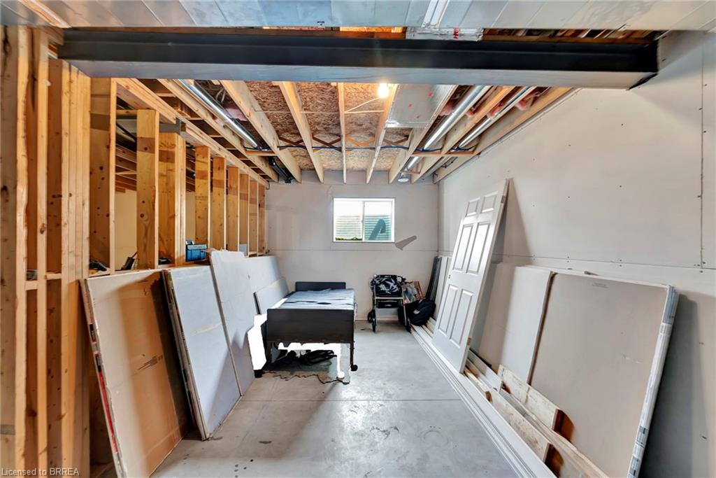 2445 East Quarter Line Road Property Photo 30
