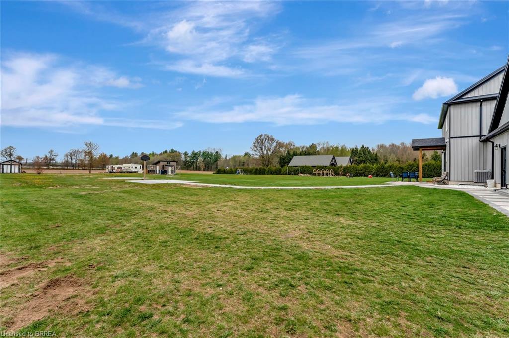 2445 East Quarter Line Road Property Photo 33