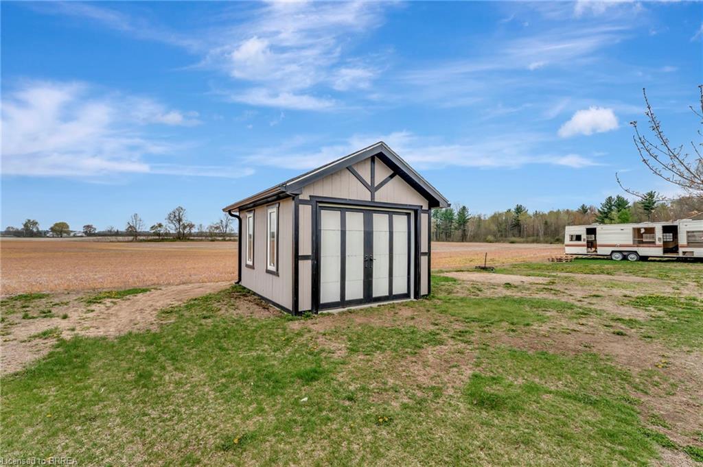 2445 East Quarter Line Road Property Photo 34