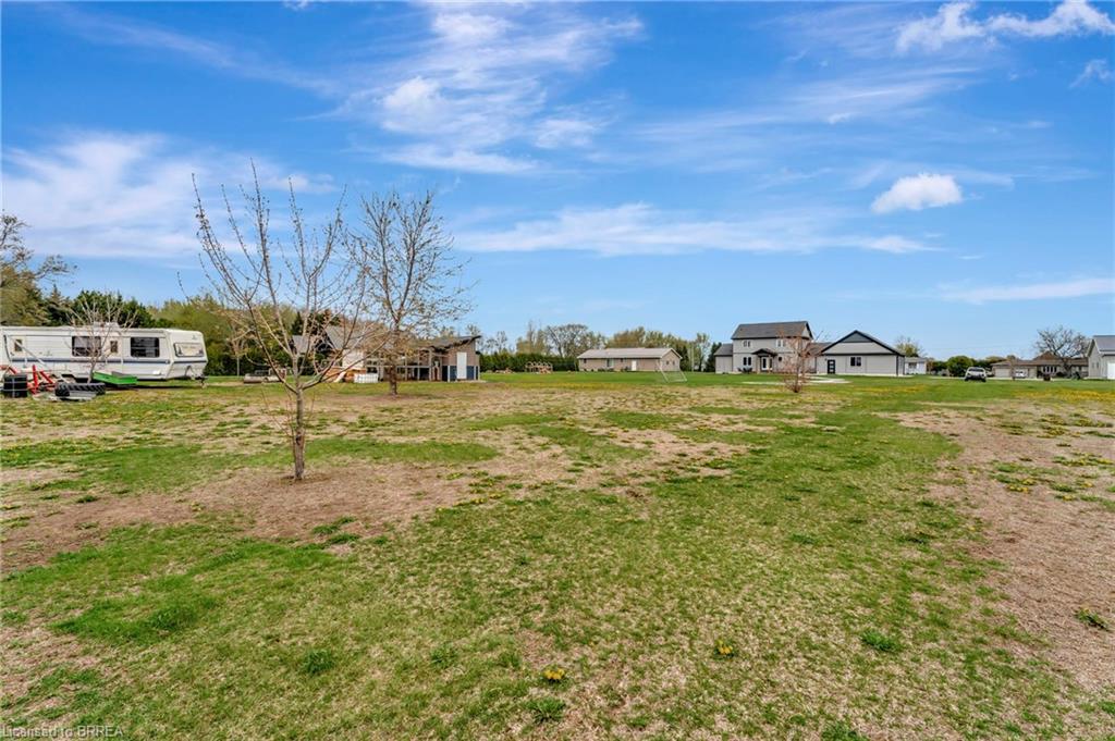 2445 East Quarter Line Road Property Photo 35