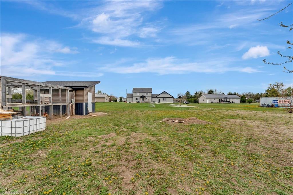 2445 East Quarter Line Road Property Photo 36