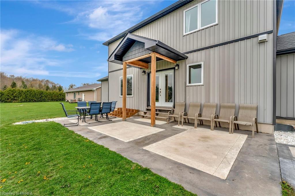 2445 East Quarter Line Road Property Photo 42