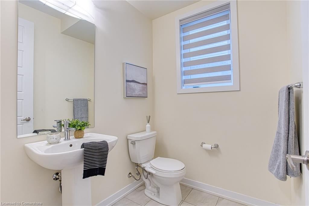 26 Rebecca Way Property Photo 7