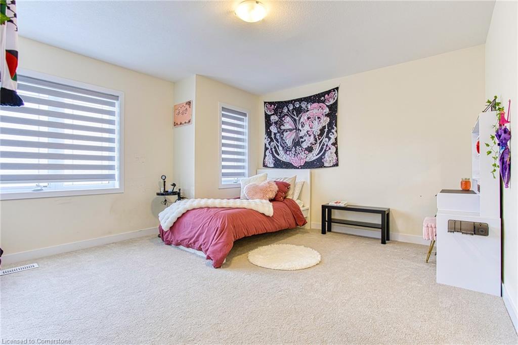26 Rebecca Way Property Photo 28