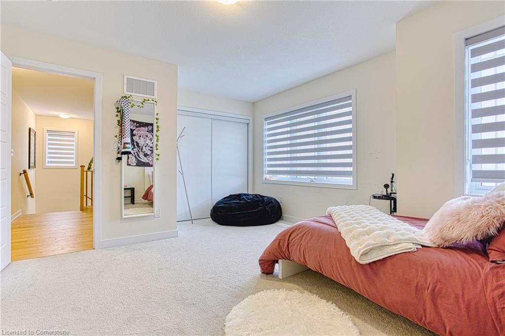 26 Rebecca Way Property Photo 29