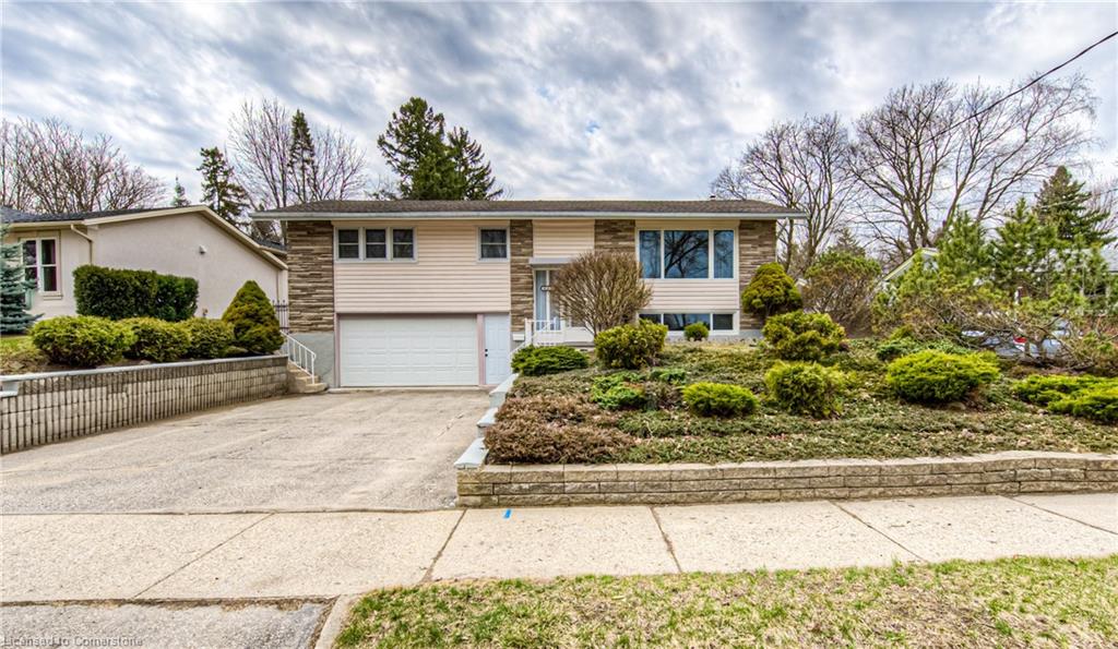 211 Lakeside Dr Drive Property Photo