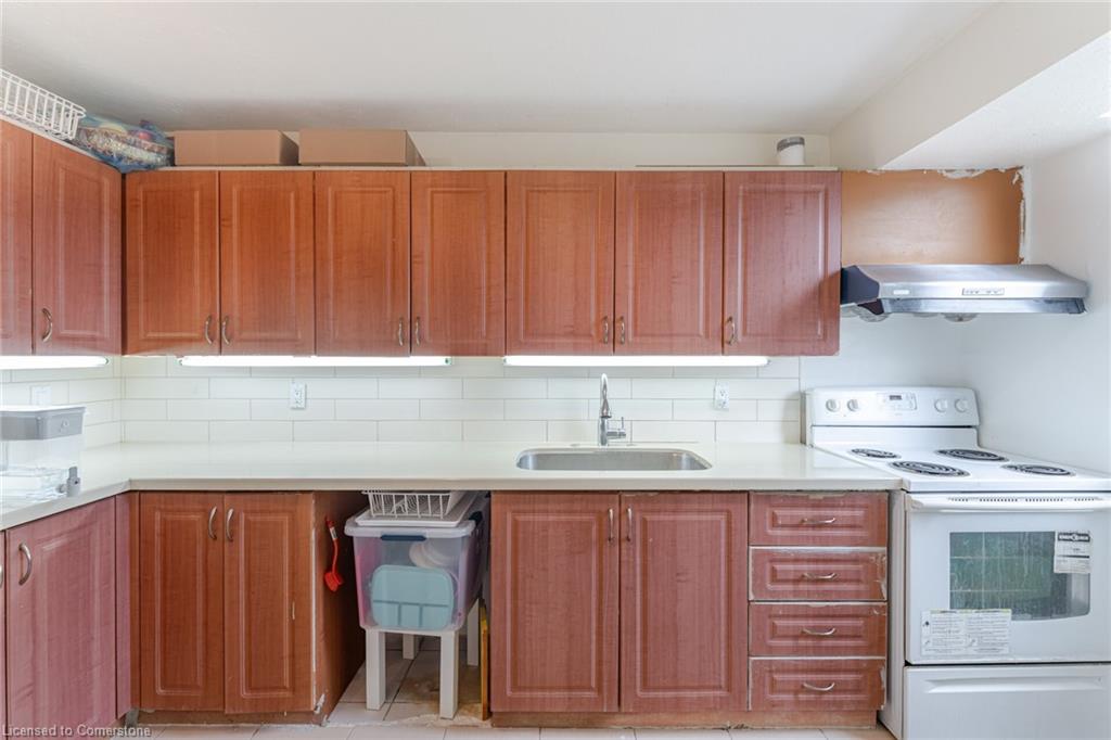 704-155 Hillcrest Avenue Property Photo 8