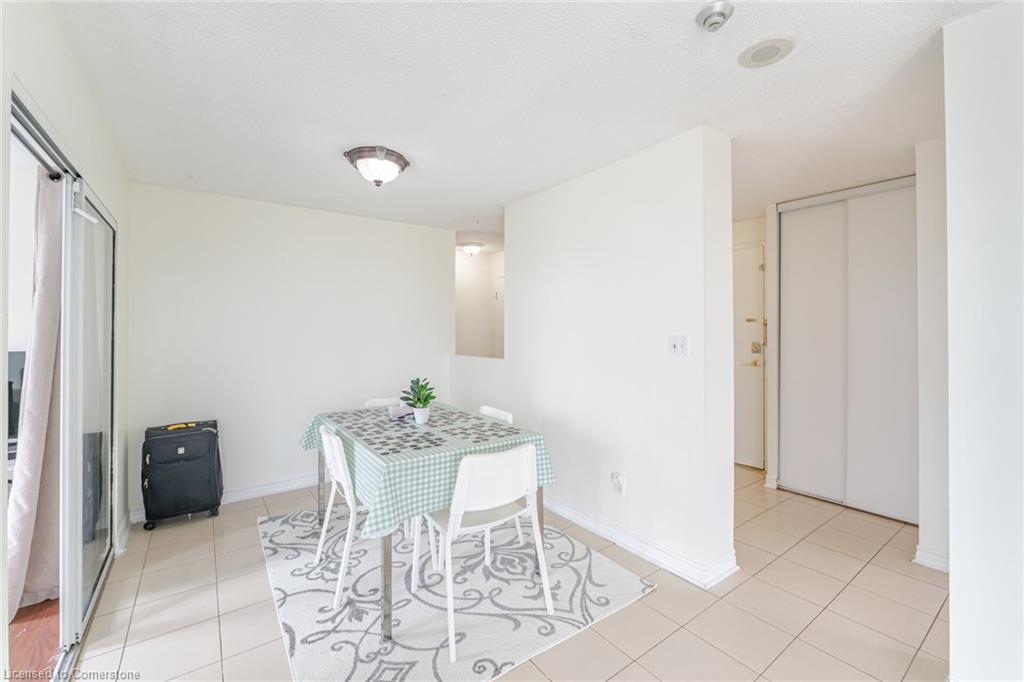 704-155 Hillcrest Avenue Property Photo 10