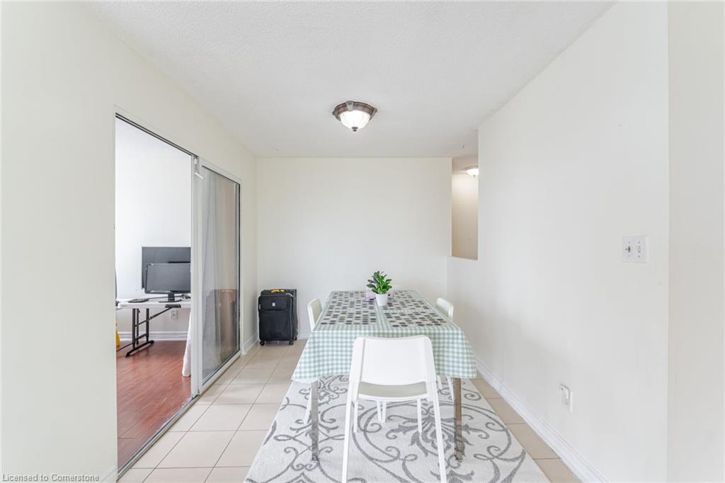 704-155 Hillcrest Avenue Property Photo 11