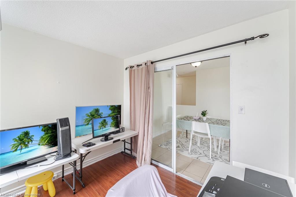 704-155 Hillcrest Avenue Property Photo 14