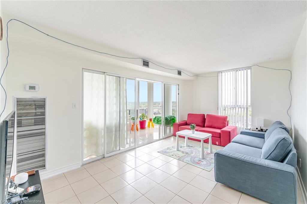 704-155 Hillcrest Avenue Property Photo 15