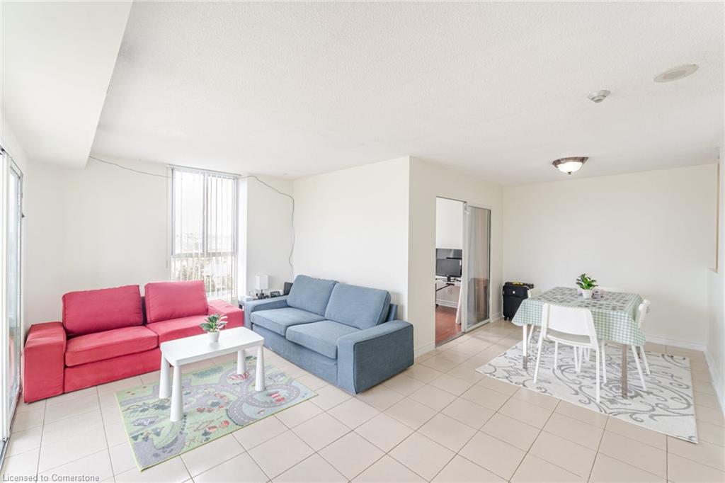 704-155 Hillcrest Avenue Property Photo 17