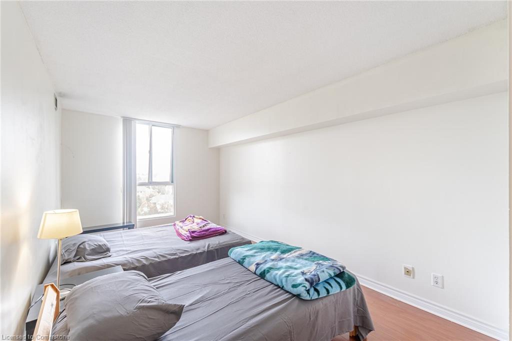 704-155 Hillcrest Avenue Property Photo 19