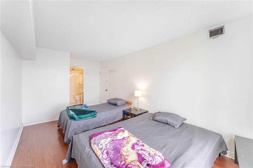 704-155 Hillcrest Avenue Property Photo 20