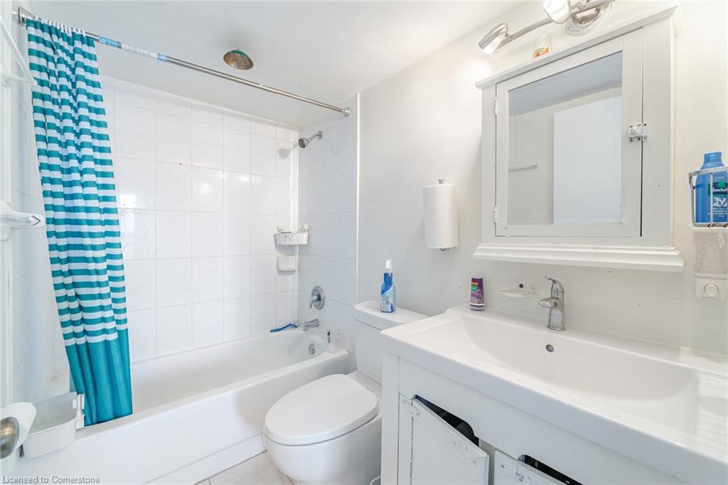 704-155 Hillcrest Avenue Property Photo 21