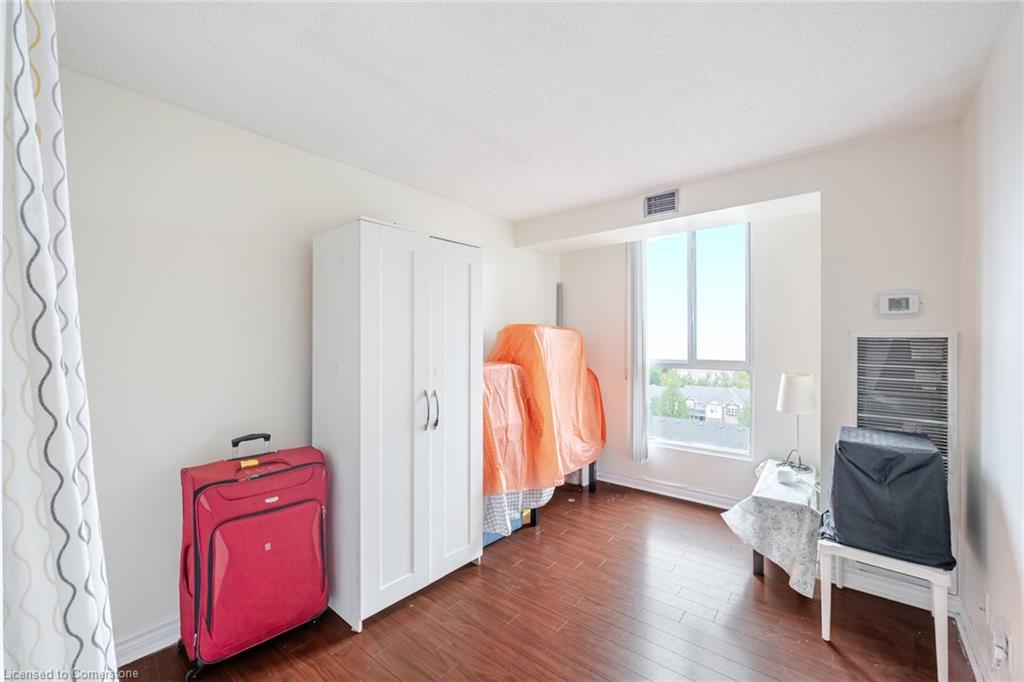 704-155 Hillcrest Avenue Property Photo 22