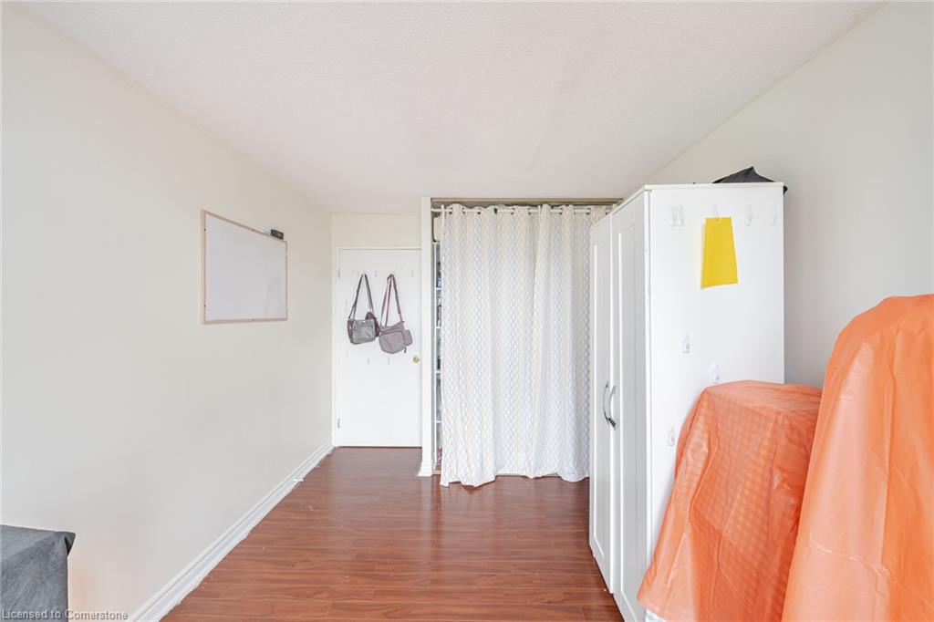 704-155 Hillcrest Avenue Property Photo 23