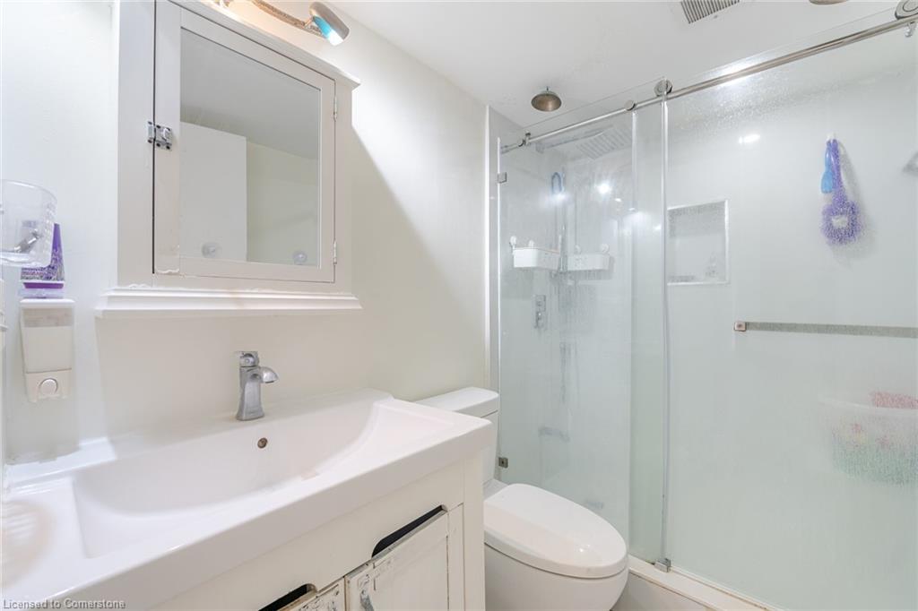 704-155 Hillcrest Avenue Property Photo 24