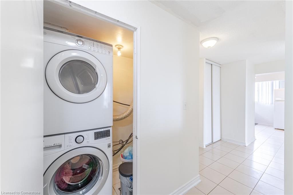 704-155 Hillcrest Avenue Property Photo 25