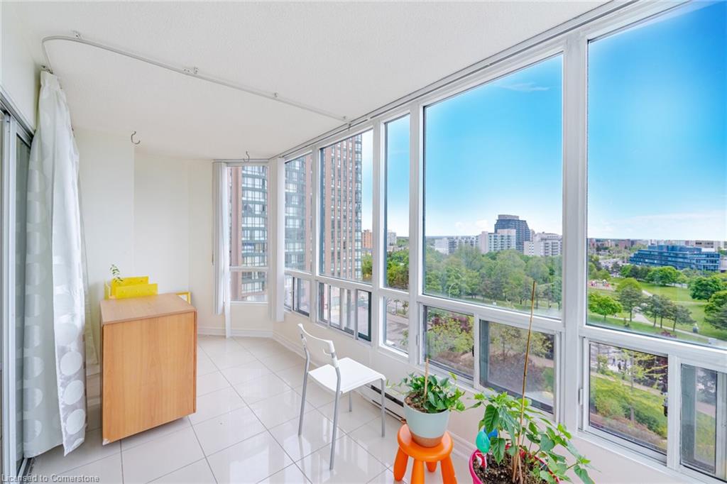 704-155 Hillcrest Avenue Property Photo 26