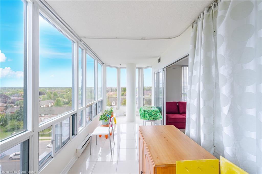 704-155 Hillcrest Avenue Property Photo 27