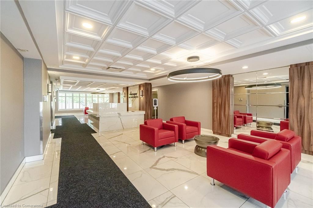 704-155 Hillcrest Avenue Property Photo 29