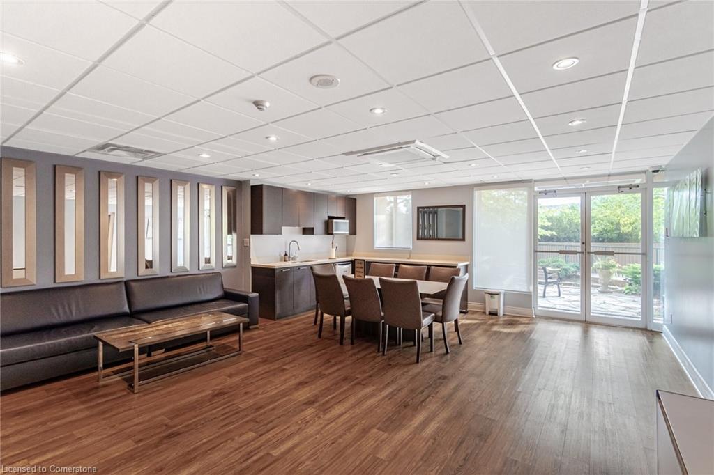 704-155 Hillcrest Avenue Property Photo 30