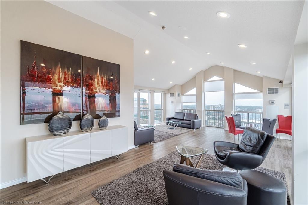 704-155 Hillcrest Avenue Property Photo 34