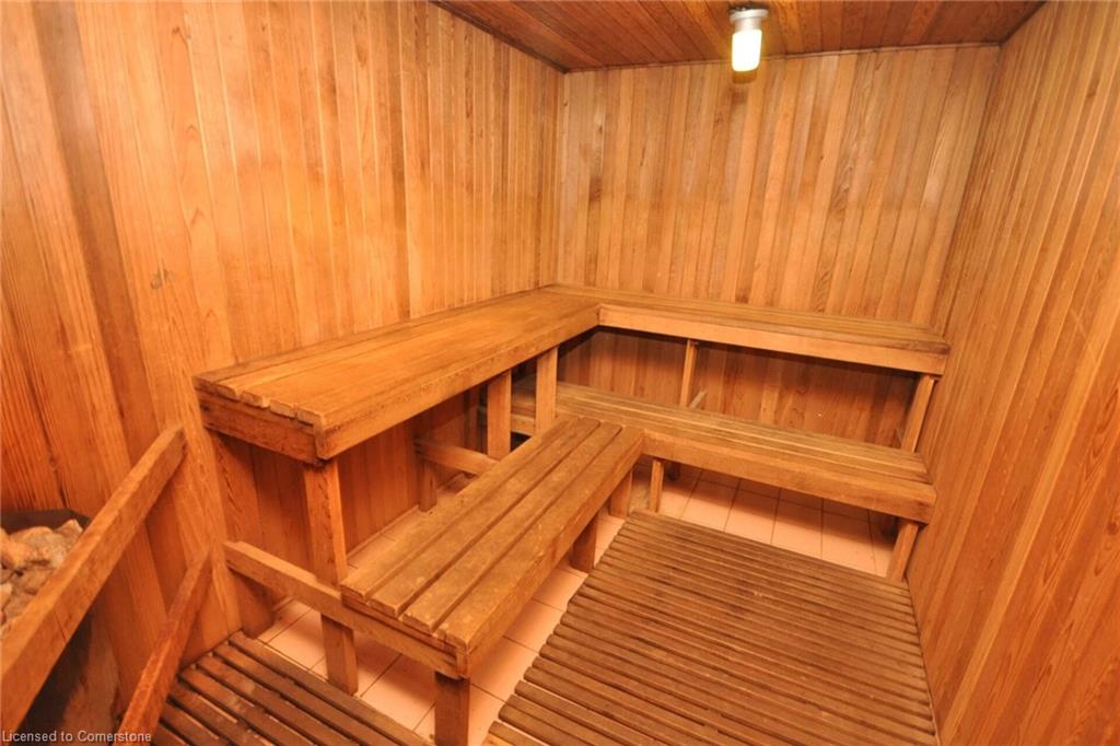 704-155 Hillcrest Avenue Property Photo 38