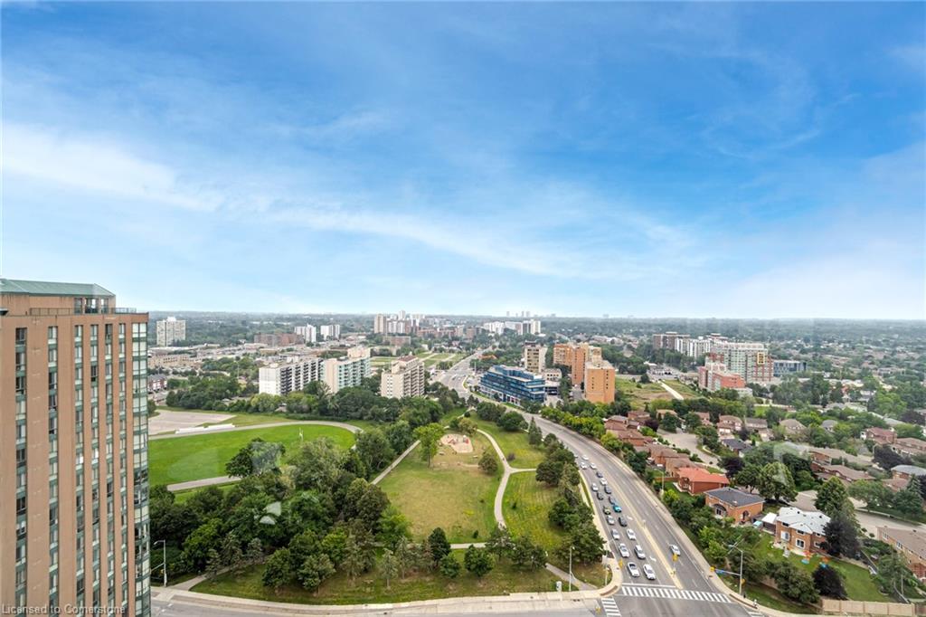 704-155 Hillcrest Avenue Property Photo 40