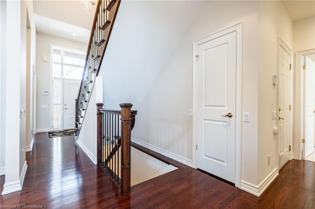 4-165 Glendale Avenue Property Photo 6
