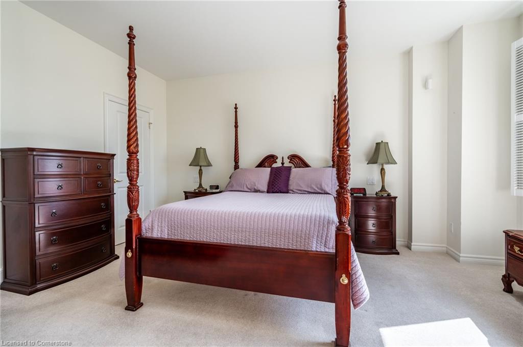 4-165 Glendale Avenue Property Photo 22