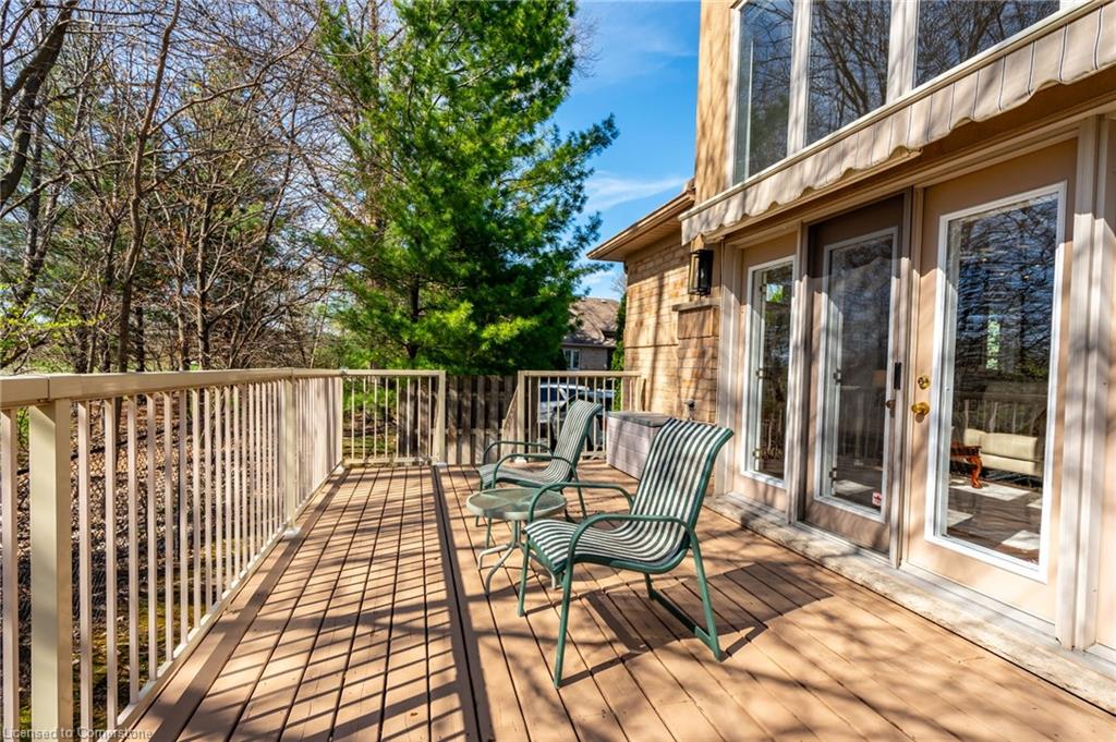 4-165 Glendale Avenue Property Photo 38