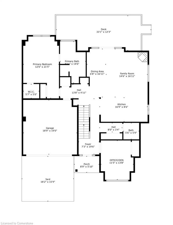 4-165 Glendale Avenue Property Photo 44