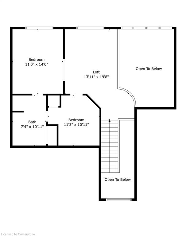 4-165 Glendale Avenue Property Photo 45