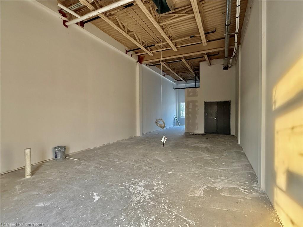 3-1241 Strasburg Road E Property Photo 7