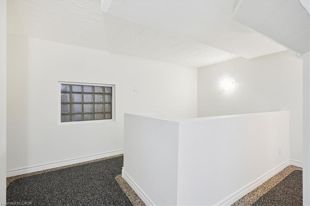 313-50 Main Street Property Photo 26