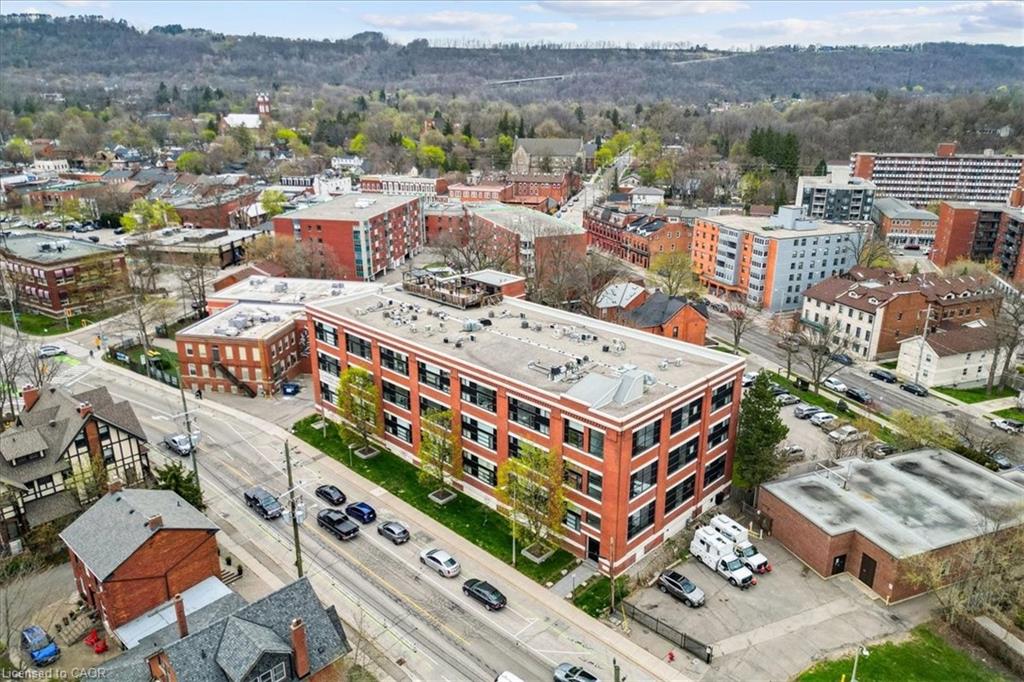 313-50 Main Street Property Photo 46