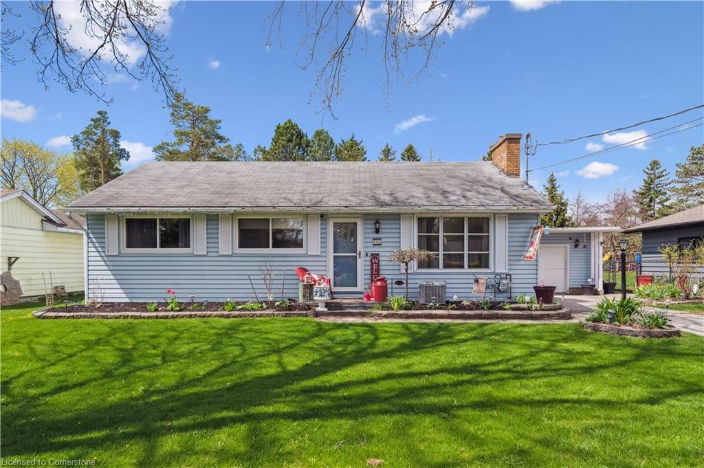 28 Joseph Street Property Photo