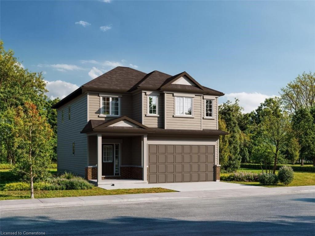 40 Dominique Street Property Photo 1