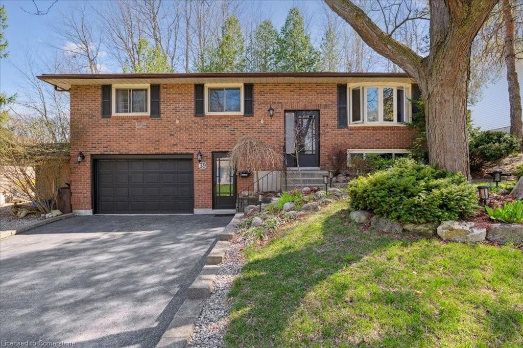 39 Gordon Street Property Photo 1