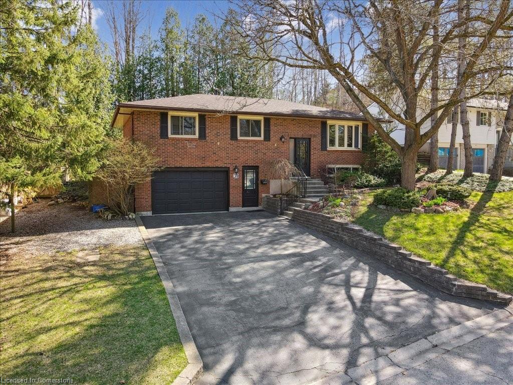 39 Gordon Street Property Photo 2