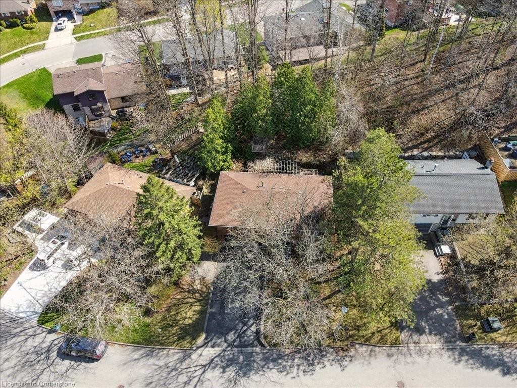 39 Gordon Street Property Photo 3