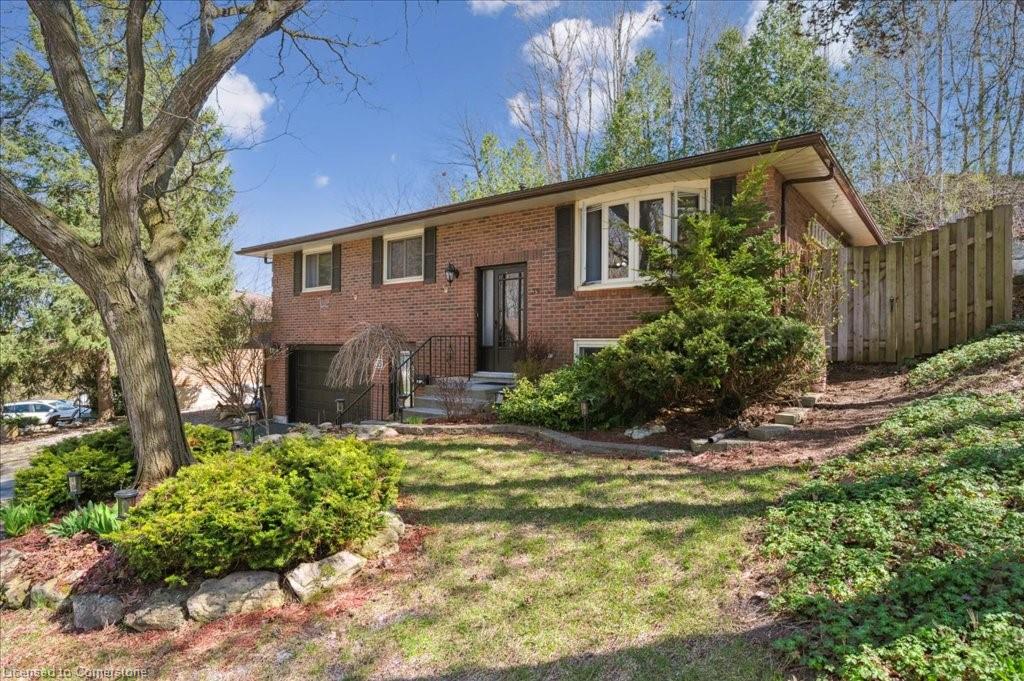 39 Gordon Street Property Photo 5