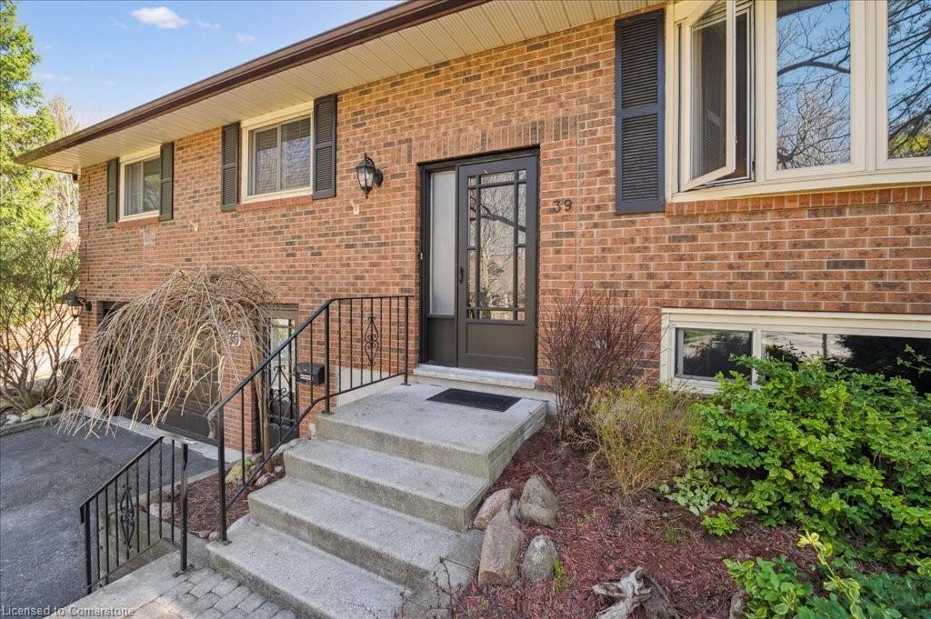 39 Gordon Street Property Photo 8